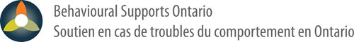 Soutien en cas des troubles du comportement en Ontario